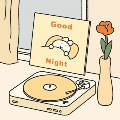 Furry插画手绘教程福瑞交流群